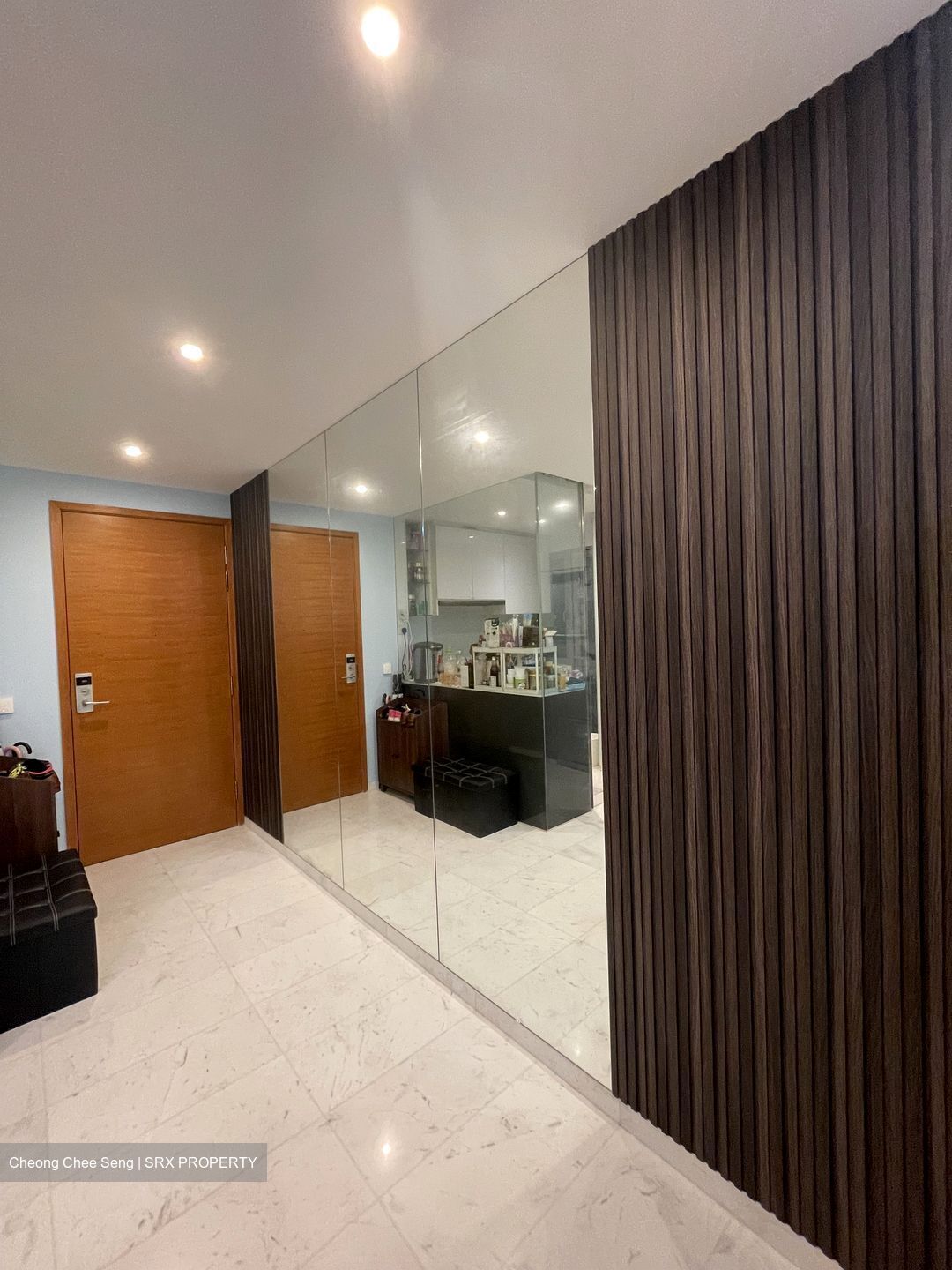 Centro Residences (D20), Condominium #509511141
